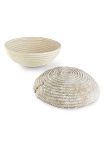 Tchibo - O&scaron;atka na kynut&iacute; těsta - barva: b&eacute;žov&aacute;