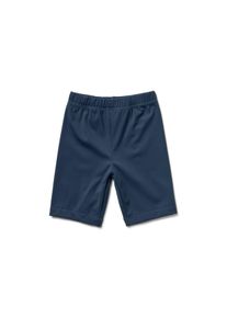 Tchibo - Dětsk&eacute; plavky s nohavičkou a UV ochrann&yacute;m faktorem 80 - pro miminko - vel. 74/80 - barva: modr&aacute;