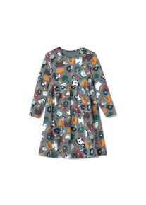 Tchibo - Žerzejov&eacute; &scaron;aty pro miminka - pro miminko - vel. 62/68 - barva: modr&aacute;