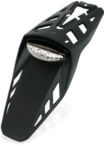 Acerbis LED, taillight