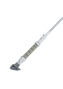 Bestway 60327 Baz&eacute;nov&yacute; aku vysavač VACUUM