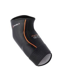 HMS Band&aacute;ž na tenisov&yacute; loket LO1628