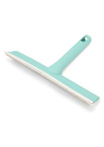 Tchibo - Stěrka na okna - barva: b&eacute;žov&aacute;