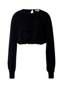 LeGer by Lena Gercke Ženy Halenka 'Jolina' čern&aacute; L