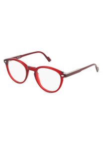 Sting VST505 unisex br&yacute;le | Obruba: panto, acet&aacute;t, červen&aacute;