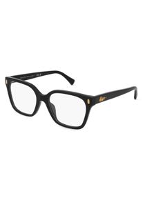 Ralph Lauren Ralph RA7158U d&aacute;msk&eacute; br&yacute;le | Obruba: čtvercov&yacute;, acet&aacute;t, čern&aacute;