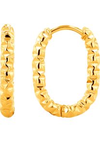 Damske N&aacute;u&scaron;nice zlat&aacute; ,velikost 0