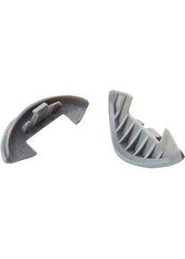 POD KX 2.0, hinge bracket , color: Grey , size: One Size