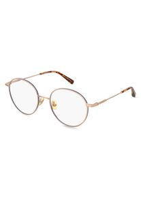 Scotch & Soda Scotch & Soda 1021 unisex br&yacute;le | Obruba: kulat&yacute;, kov, zlat&aacute;