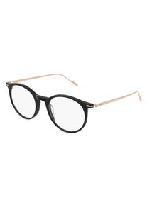 JOOP! JP 2099 unisex br&yacute;le | Obruba: kulat&yacute;, acet&aacute;t, čern&aacute;