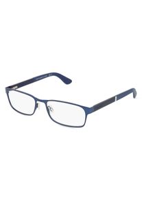 Tommy Hilfiger Eyewear TH 1479 p&aacute;nsk&eacute; br&yacute;le | Obruba: čtvercov&yacute;, kov, modr&aacute;