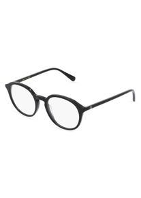 Gucci GG 1004O unisex br&yacute;le | Obruba: panto, acet&aacute;t, čern&aacute;