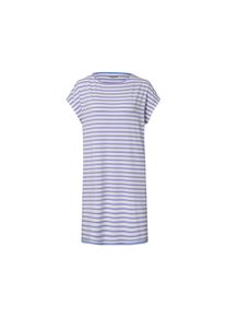 Tchibo - Nočn&iacute; ko&scaron;ile - pro ženy - vel. S 36/38 - barva: b&iacute;l&aacute;