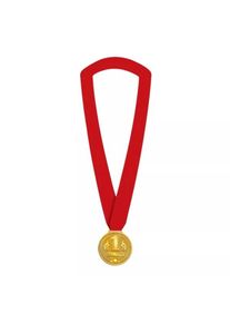 Medaile "Champion 1"