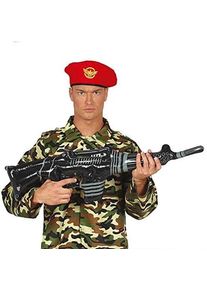 Nafukovac� Kulomet 90cm