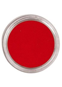 Make-up �erven� na vodn� b�zi 15g