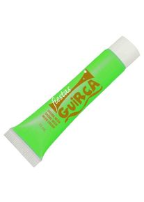 Neonov� party - MAKE-UP neonov� zelen� 10 ml