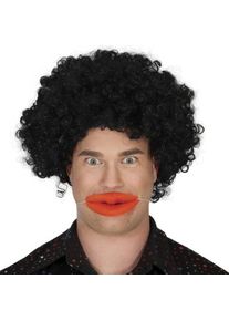 Rty latexov� groteskn�