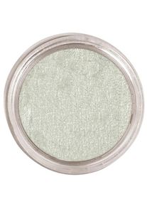 Make-up st��brn� na vodn� b�zi 15g