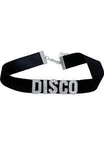 N�hrdeln�k �ern� Disco