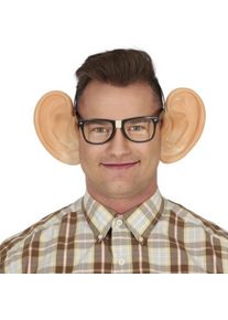 Maxi u�i latexov�