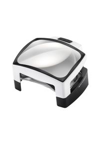 Eschenbach visolux+ stojanov&aacute; lupa 3,0x