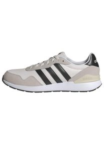 adidas Sportswear Muži Sportovn&iacute; boty 'Run 60s 4.0' &scaron;ed&aacute; 6