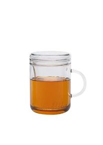 Trendglas Jena Hrnek Zyclo 300 ml