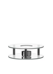 Leonardo Scaldino ohř&iacute;v&aacute;ček 15 cm