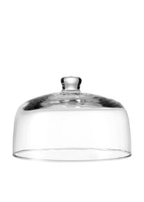 Leonardo Skleněn&yacute; poklop BELL 24 cm