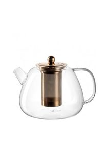 Leonardo T&egrave; Per Te čajov&aacute; konvice 1,5 l