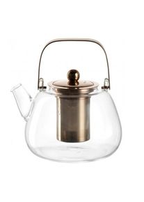 Leonardo T&egrave; Per Te čajov&aacute; konvice 1,2 l