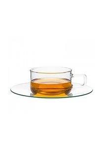 Trendglas Jena &scaron;&aacute;lek Linea 180 ml