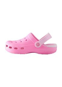 next D&iacute;vka Sand&aacute;ly pink 11 K