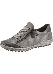 Remonte Damske &Scaron;něrovac&iacute; boty &scaron;ed&aacute; ,velikost 42