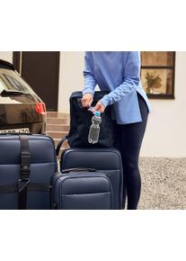 Tchibo - Kožen&eacute; tenisky - pro ženy - vel. 42 - barva: b&iacute;l&aacute;