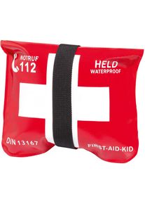 Held 4351, first aid kit