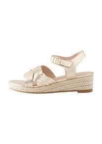 next D&iacute;vka Sand&aacute;ly zlat&aacute; 4