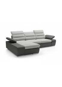 Kasvo KORFU 2F-OT (K25) mono 247/244