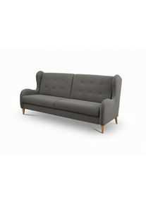 Kasvo LOTTA POHOVKA (K25) nobilia 92