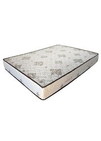 Kasvo ELEGANCE matrace 25cm 25x90x190 ATYP