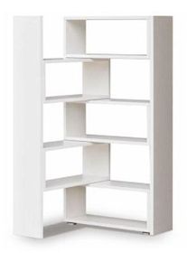 Kasvo KAROL 2 reg&aacute;l b&iacute;l&aacute;