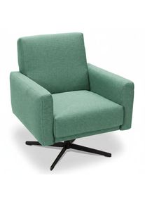 Kasvo MERLANDE KŘESLO (K25)