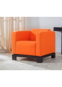 Kasvo PAŘ&Iacute;ŽSK&Aacute; NOC křeslo kůže