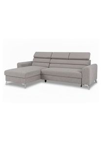 Kasvo LUMEN OT-2F (K25) zetta 302