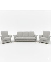 Kasvo BALI 3R+1+1 (AKCE)