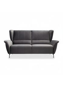 Kasvo BIFI 2SED (K25)