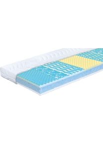 Kasvo RADKA matrace v&yacute;&scaron;ka 17 cm 17x90x200 cm