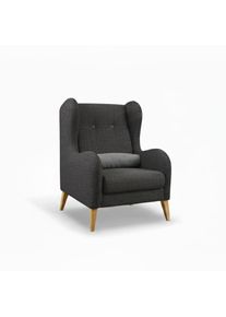 Kasvo LOTTA KŘESLO (K25)