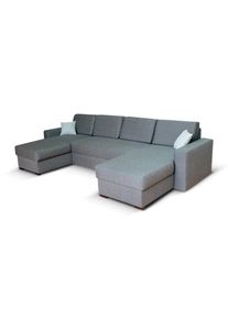 Kasvo ROCCA DELUXE OT-2F-OT (K25)